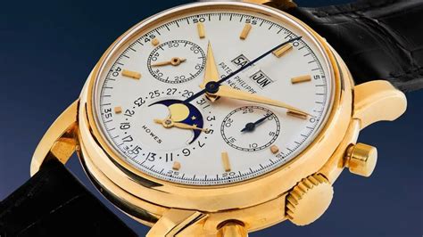 patek philippe stainless steel stolen fedex|Patek Philippe watch theft.